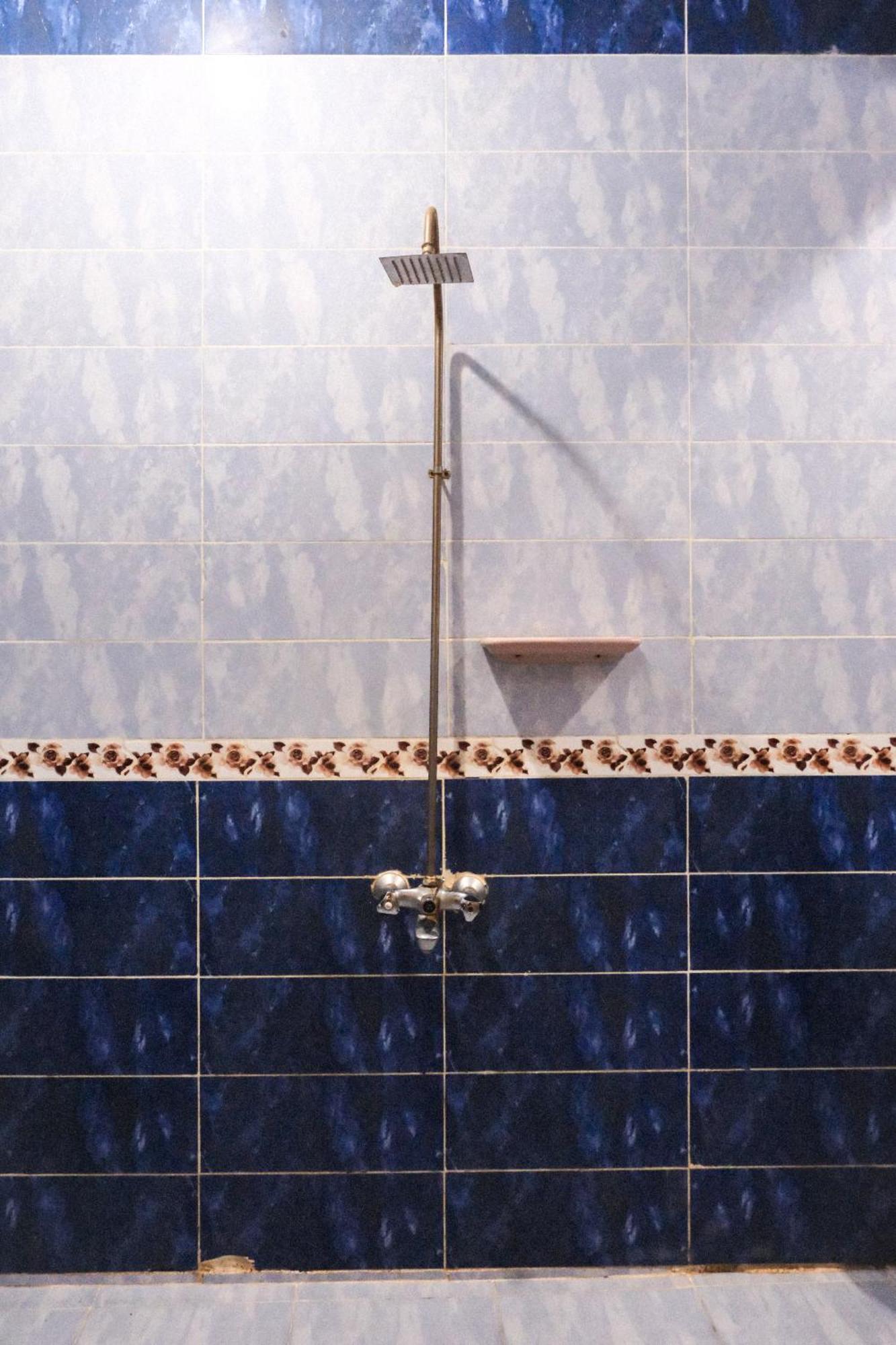 Al-Manara Hostel Siwa Oasis Eksteriør bilde